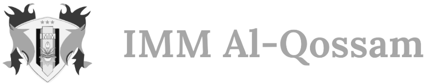 IMM Alqossam